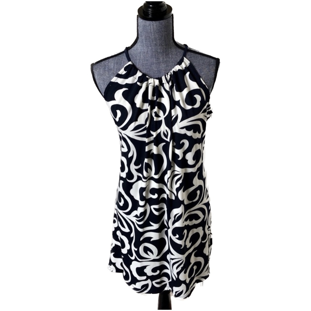 NWOT Dress